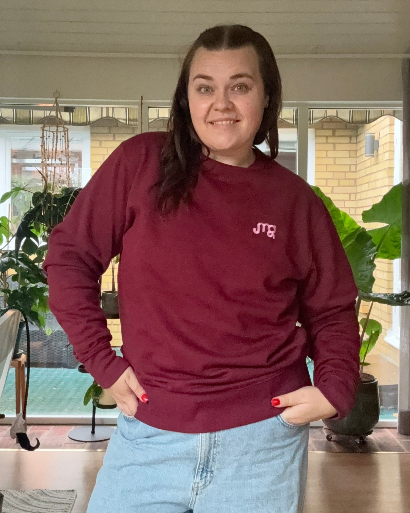 Produkter Margareta Gr s Merch produkter-margareta-gr-s-merch